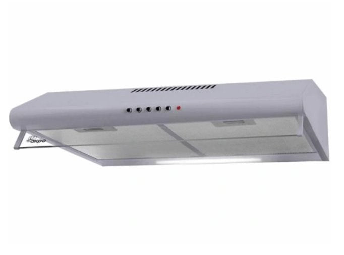 Akpo WK-7 P-3050 cooker hood - Cooker hoodsAGD-OKA<<<Home Appliance - ProductsAGD<<<ActionPL