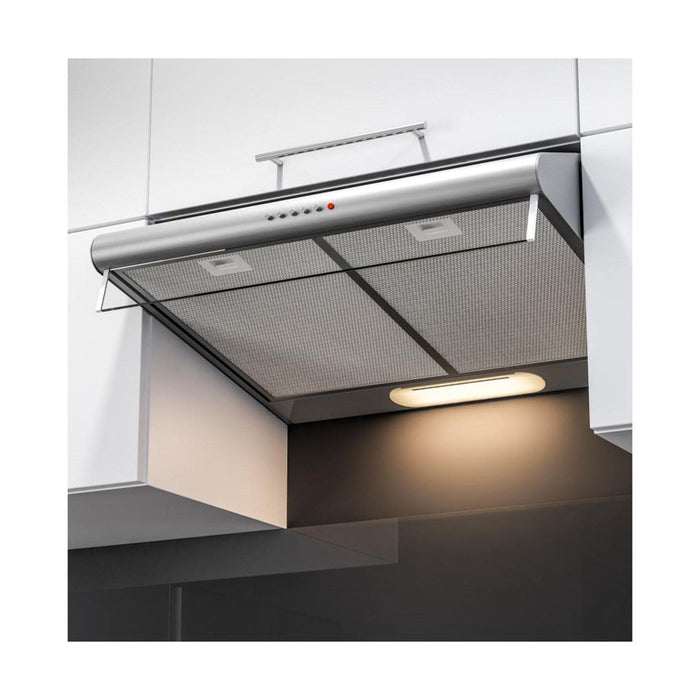 Akpo WK-7 P-3060 Chimney cooker hood - Cooker hoodsAGD-OKA<<<Home Appliance - ProductsAGD<<<ActionPL