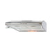 Akpo WK-7 P-3060 Chimney cooker hood - Cooker hoodsAGD-OKA<<<Home Appliance - ProductsAGD<<<ActionPL