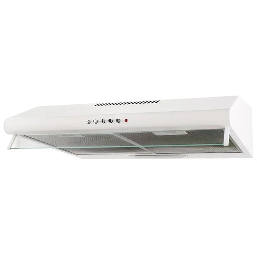 Akpo WK-7 P-3060 cooker hood - Cooker hoodsAGD-OKA<<<Home Appliance - ProductsAGD<<<ActionPL
