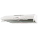 Akpo WK-7 P-3060 cooker hood - Cooker hoodsAGD-OKA<<<Home Appliance - ProductsAGD<<<ActionPL