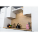 Akpo WK-7 P-3060 cooker hood - Cooker hoodsAGD-OKA<<<Home Appliance - ProductsAGD<<<ActionPL