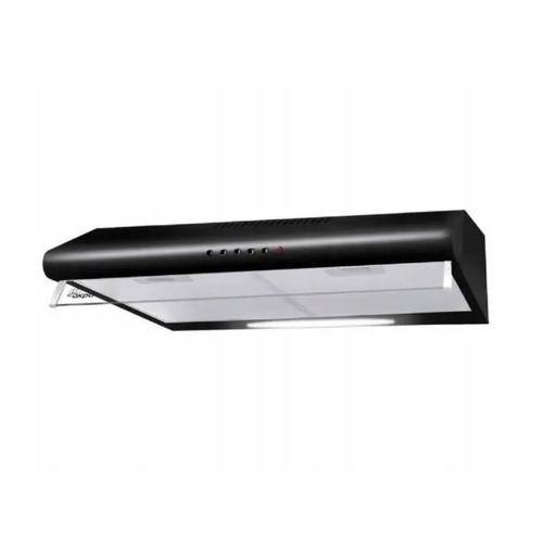 Akpo WK-7 P-3060 cooker hood - Cooker hoodsAGD-OKA<<<Home Appliance - ProductsAGD<<<ActionPL