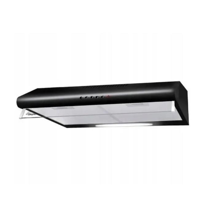 Akpo WK-7 P-3060 cooker hood - Cooker hoodsAGD-OKA<<<Home Appliance - ProductsAGD<<<ActionPL
