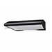 Akpo WK-7 P-3060 cooker hood - Cooker hoodsAGD-OKA<<<Home Appliance - ProductsAGD<<<ActionPL