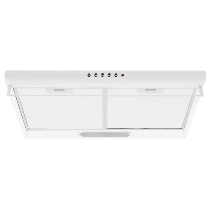 Akpo WK-7 P-3060 cooker hood - Cooker hoodsAGD-OKA<<<Home Appliance - ProductsAGD<<<ActionPL