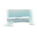 Akpo WK-7 P-3060 cooker hood - Cooker hoodsAGD-OKA<<<Home Appliance - ProductsAGD<<<ActionPL