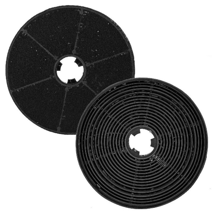 Carbon filter AKPO SOFT