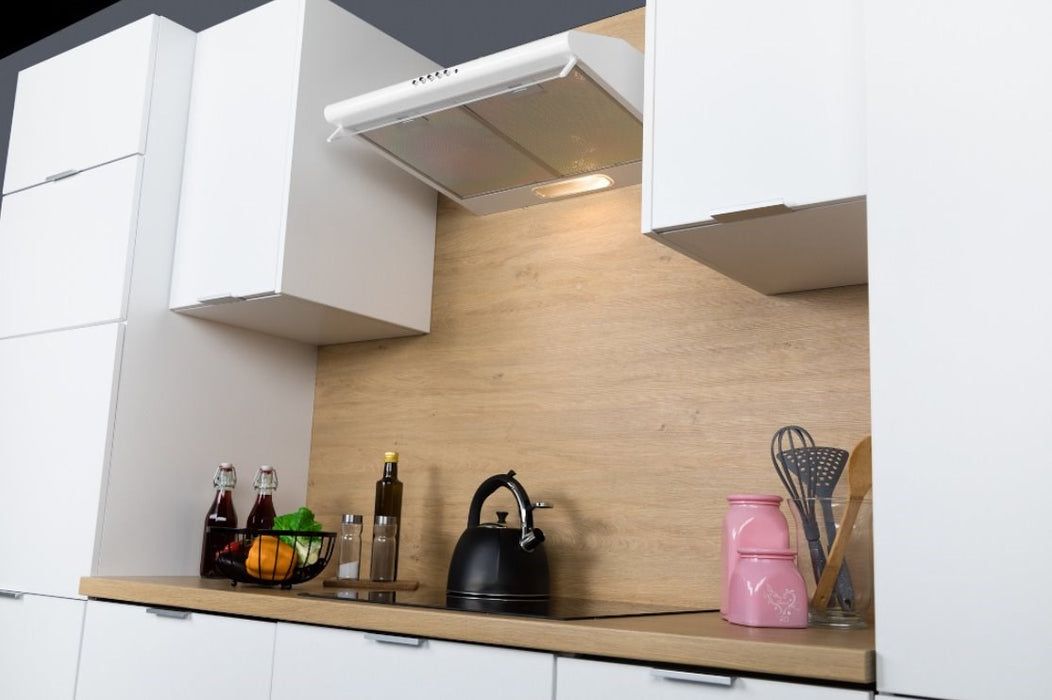Akpo WK-7 P-3050 cooker hood