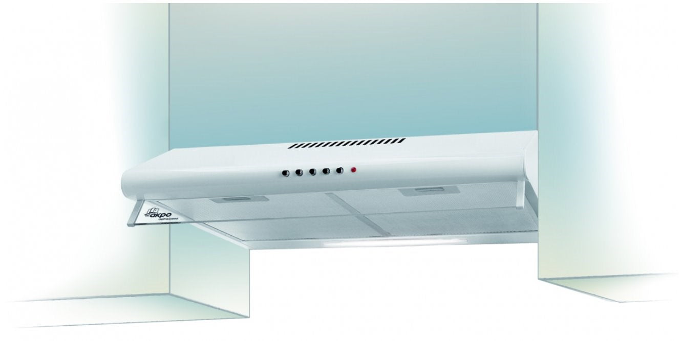 Akpo WK-7 P-3060 cooker hood