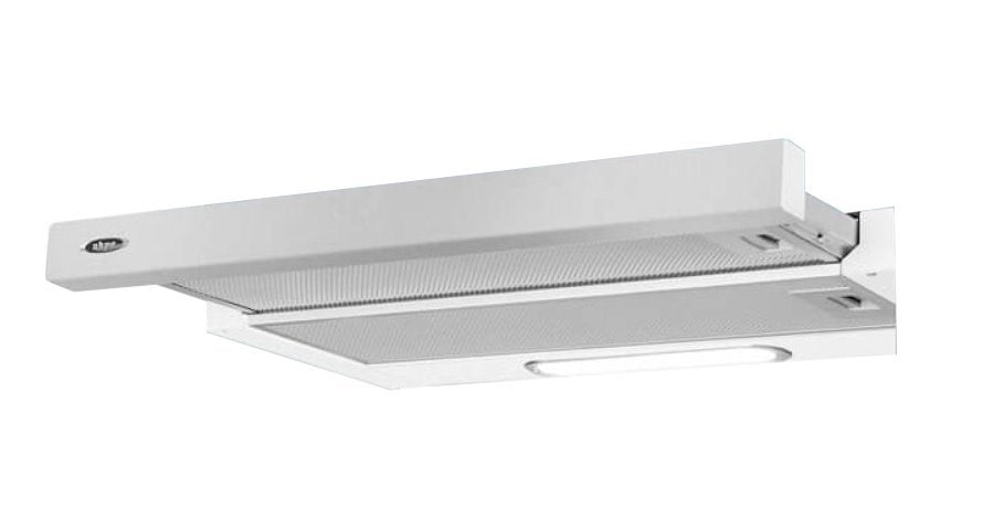Akpo WK-7 Light Eco 50 Built-under Inox