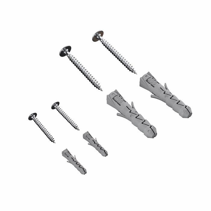 Chimney extractor hood AKPO WK-4 FENIKS SLIM ECO