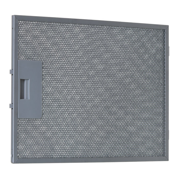 AKPO WK-4 NERO LINE 2.0 60 BLACK T300 LED linear hood/actuator