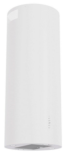 AKPO WK-4 ISLA BALMERA SLIM WHITE SLIM SLAY T450 M3 hood