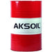 AKSOIL GOLD SERIES PREMIUM 15W-40 CF4/SJ 200L - АВТОМОБИЛНИ МАСЛА<<<MaxCar