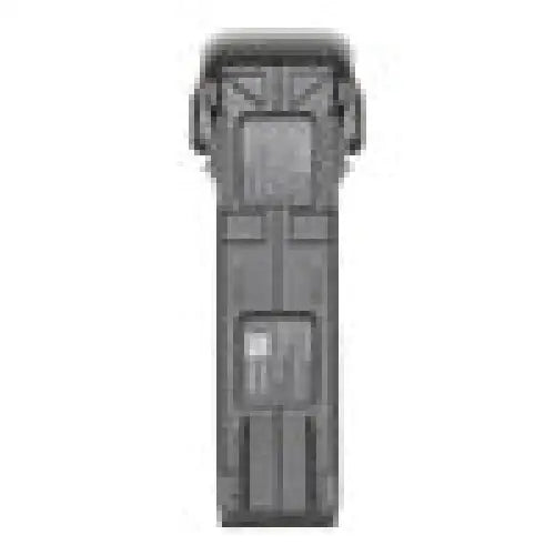 Akumulator bateria DJI Avata 2 - DJI<<<Drone accessories<<<Drones<<<InnproXML