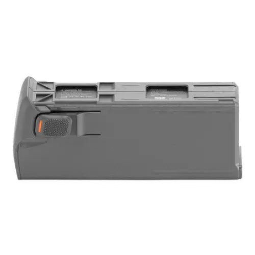Akumulator bateria DJI Avata 2 - DJI<<<Drone accessories<<<Drones<<<InnproXML