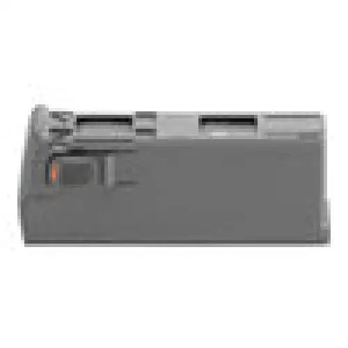 Akumulator bateria DJI Avata 2 - DJI<<<Drone accessories<<<Drones<<<InnproXML