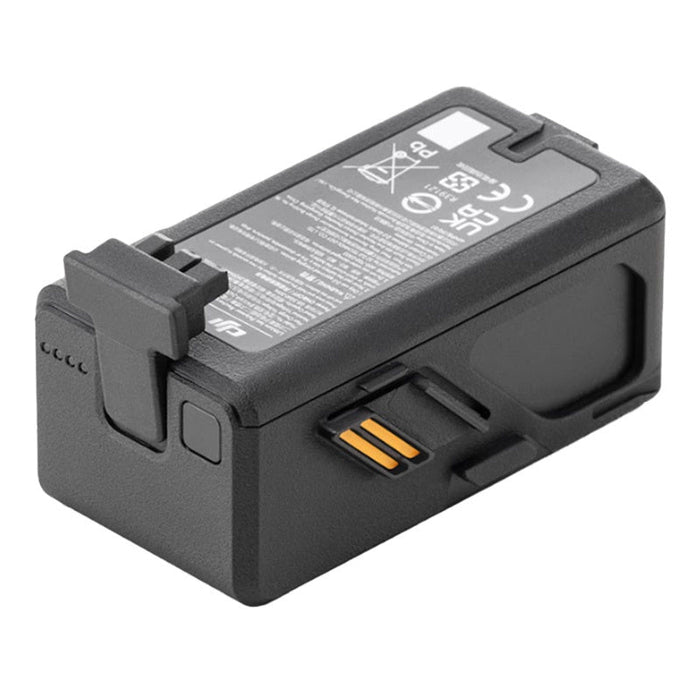 Akumulator bateria DJI Avata 2420mAh - DJI<<<Drone accessories<<<Drones<<<InnproXML