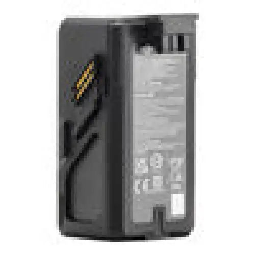 Akumulator bateria DJI Avata 2420mAh - DJI<<<Drone accessories<<<Drones<<<InnproXML