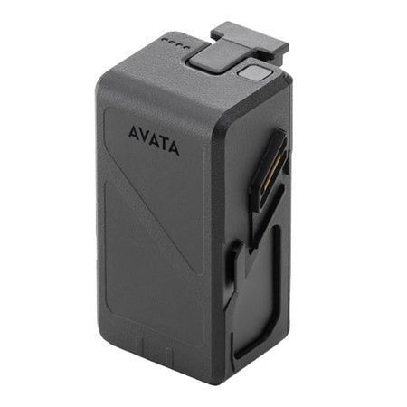 Akumulator bateria DJI Avata 2420mAh - DJI<<<Drone accessories<<<Drones<<<InnproXML