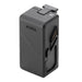 Akumulator bateria DJI Avata 2420mAh - DJI<<<Drone accessories<<<Drones<<<InnproXML