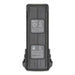 Akumulator bateria DJI Mavic 3 / Mavic 3 Pro (5000mAh) - Accessories and parts<<<Industrial