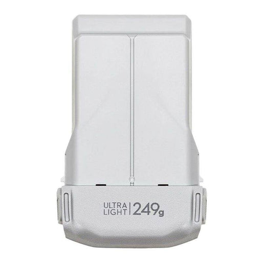 Akumulator bateria DJI Mini 4 Pro 2590mAh - DJI<<<Drone accessories<<<Drones<<<InnproXML