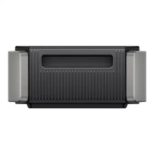 Akumulator do EcoFlow DELTA Pro Ultra - Power stations<<<Power stations<<<Energy<<<InnproXML