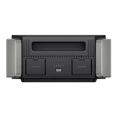 Akumulator do EcoFlow DELTA Pro Ultra - Power stations<<<Power stations<<<Energy<<<InnproXML