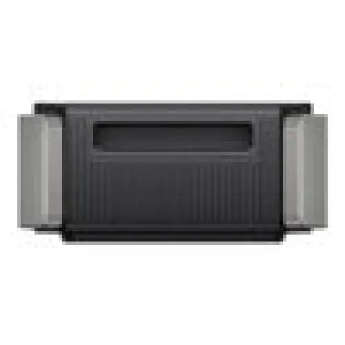 Akumulator do EcoFlow DELTA Pro Ultra - Power stations<<<Power stations<<<Energy<<<InnproXML