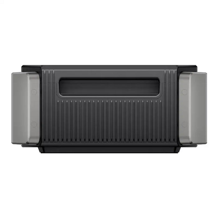 Akumulator do EcoFlow DELTA Pro Ultra - Power stations<<<Power stations<<<Energy<<<InnproXML