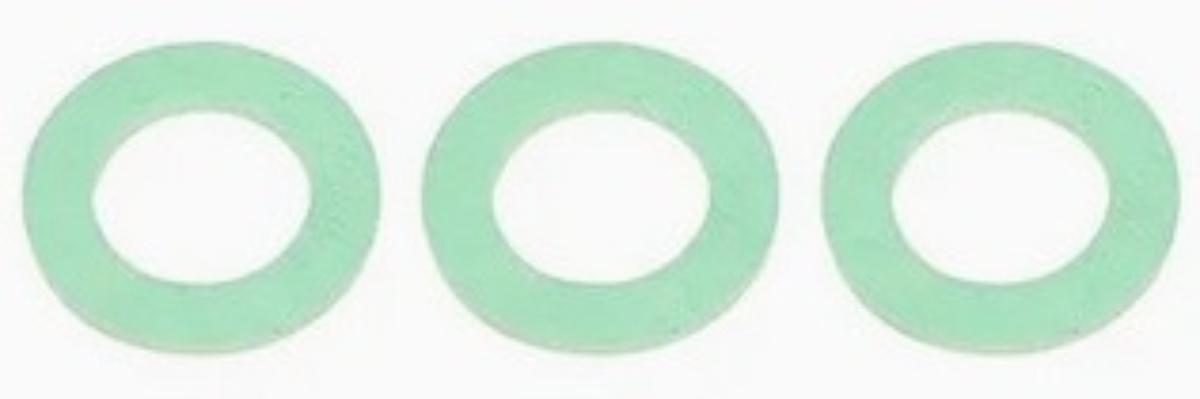 KLINGIRIT SEALS 3/4 3PCS