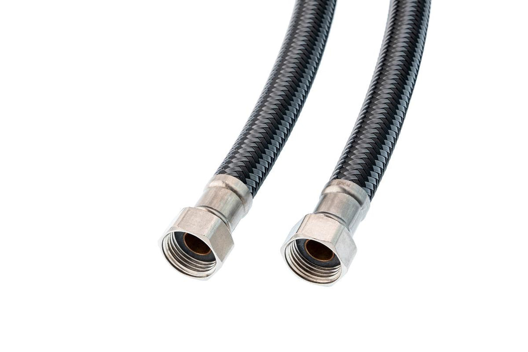 CONNECTION FIL NOX AC GIG 50CM G1/2 G1/2