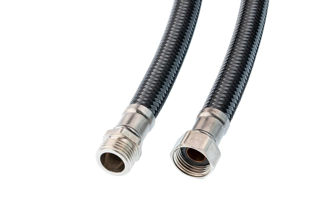 CONNECTION FIL NOX AC GIG 60CM G1/2 H1/2