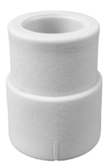 PPR REDUCTIVE F 32 25