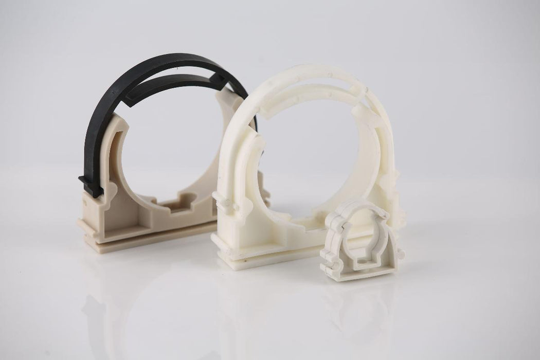 PPR CLAMP F 32