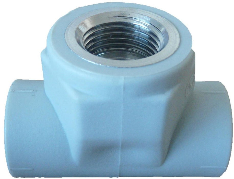 PPR TEE FEMALE THREAD F 32 1