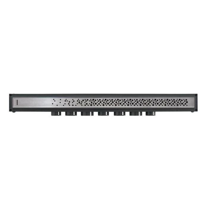 SHOWER CHANNEL VENISIO SODA 80 CM