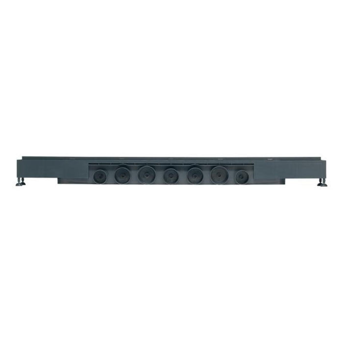 SHOWER CHANNEL VENISIO SODA 90 CM