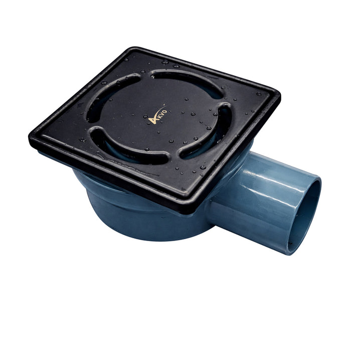 FLOOR TRAP HKSC 3000-50-2B