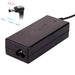 Akyga AK-ND-01 power adapter/inverter Indoor 65 W Black - Power supplies for laptopsZDL-NOT<<<Power supplies