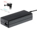 Akyga AK-ND-10 power adapter/inverter Indoor 90 W Black - Power supplies for laptopsZDL-NOT<<<Power supplies