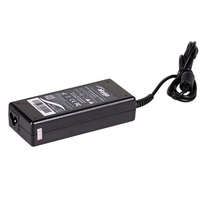 Akyga AK-ND-10 power adapter/inverter Indoor 90 W Black - Power supplies for laptopsZDL-NOT<<<Power supplies