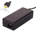Akyga AK-ND-24 power adapter/inverter Indoor 65 W Black - Power supplies for laptopsZDL-NOT<<<Power supplies
