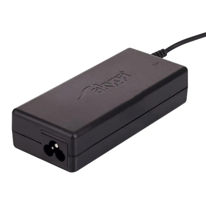 Akyga AK-ND-29 power adapter/inverter Indoor 90 W Black - Power supplies for laptopsZDL-NOT<<<Power supplies