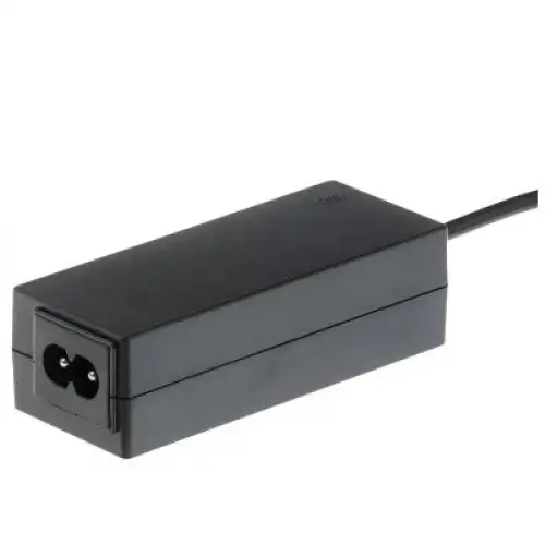 Akyga AK-ND-47 power adapter/inverter Indoor 40 W Black - Power supplies for laptopsZDL-NOT<<<Power supplies
