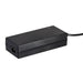 Akyga AK-ND-52 power adapter/inverter Indoor 120 W Black - Power supplies for laptopsZDL-NOT<<<Power supplies