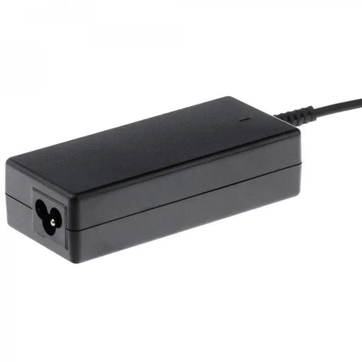 Akyga AK-ND-55 power adapter/inverter Indoor 65 W Black - Power supplies for laptopsZDL-NOT<<<Power supplies