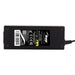 Akyga AK-ND-57 power adapter/inverter Indoor 130 W Black - Power supplies for laptopsZDL-NOT<<<Power supplies
